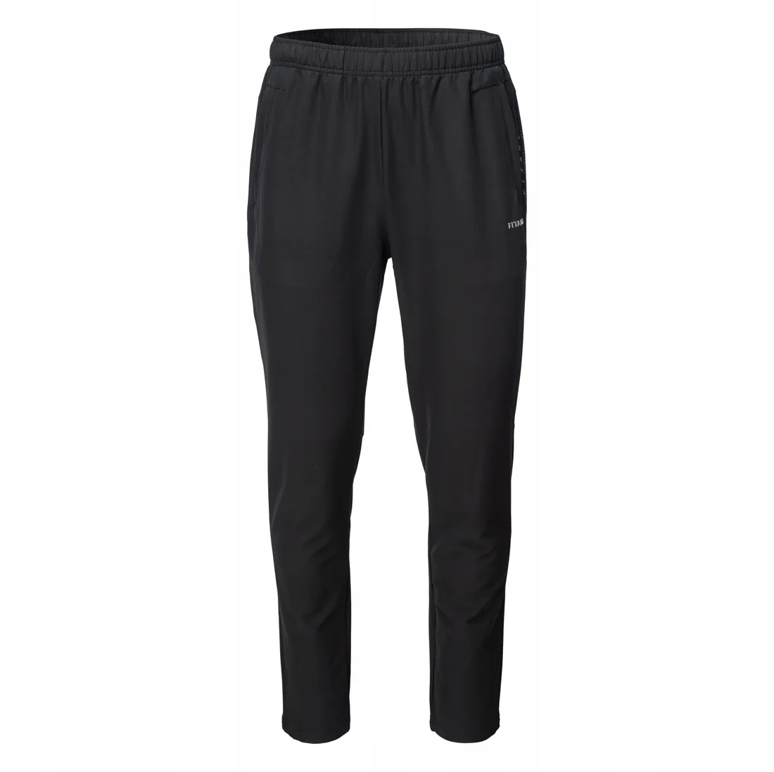 meskie-spodnie-bocha-m