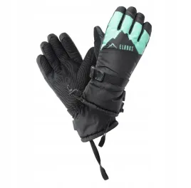 damskie-rekawice-maiko-wo-s-s-m