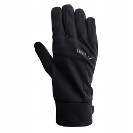 meskie-rekawiczki-tinio-polartec-s-m