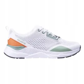 meskie-buty-gauni-42