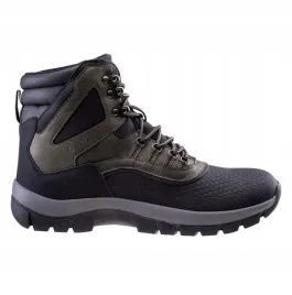 meskie-buty-zimowe-trekkingowe-blazi-mid-hi-tec-43