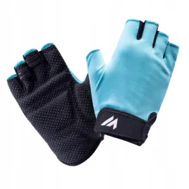 damskie-rekawiczki-rowerowe-gripse-martes-m