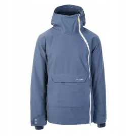 meska-kurtka-zimowa-narciarska-celrmont-elbrus-xxl