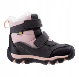 dzieciece-buty-zimowe-ocieplane-baisy-bejo-24