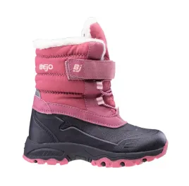 dzieciece-buty-zimowe-sniegowce-loema-bejo-30