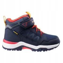 dzieciece-buty-zimowe-girvine-hi-tec-34
