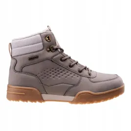 meskie-buty-zimowe-turystyczne-solvis-iguana-42