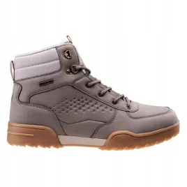 meskie-buty-zimowe-turystyczne-solvis-iguana-44