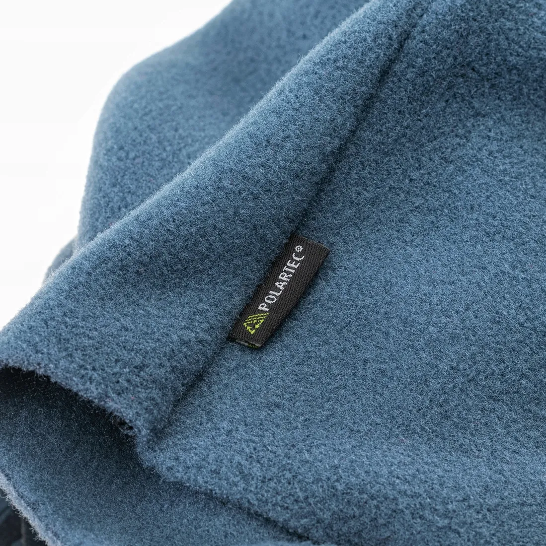 komin-berri-polartec-stan-nowy