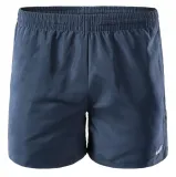 meskie-spodenki-solme-xl