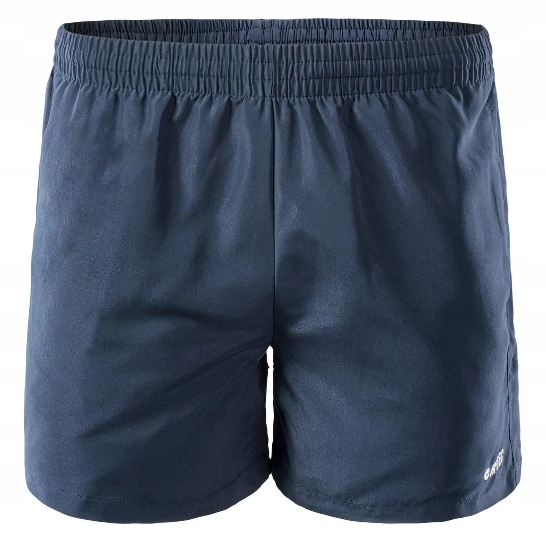meskie-spodenki-solme-xl