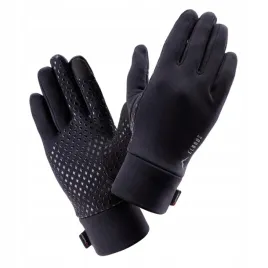 damskie-rekawice-porte-polartec-wos-l-xl