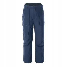 meskie-spodnie-narciarskie-olof-elbrus-m