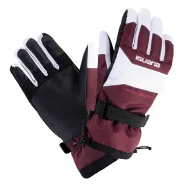 damskie-rekawice-narciarskie-alessia-iguana-l-xl