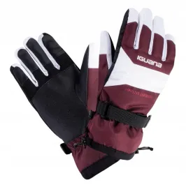 damskie-rekawice-narciarskie-alessia-iguana-l-xl
