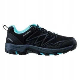 damskie-buty-ronn-low-wo-s-38