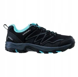 damskie-buty-ronn-low-wo-s-38