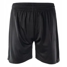 meskie-spodenki-masi-s