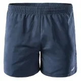 meskie-spodenki-solme-xl