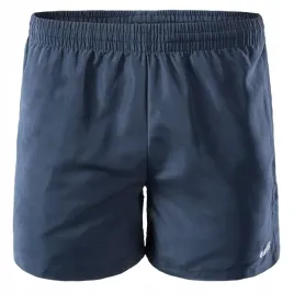 meskie-spodenki-solme-xl