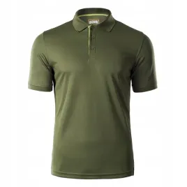 meska-koszulka-magnum-polo-olive