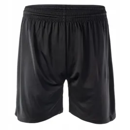 meskie-spodenki-masi-xl