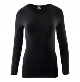 damska-bluza-iq-milky-wmns-ls