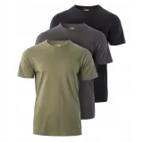 meska-koszulka-magnum-basic-t-shirt-3-pack-l