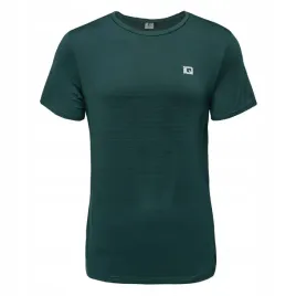 meska-koszulka-z-krotkim-rekawem-iris-l