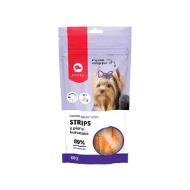 maced-strips-z-piersi-kurczaka-60g