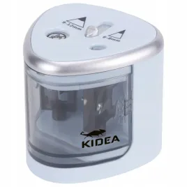 temperowka-elektryczna-podwojna-automatyczna-kidea
