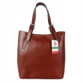 wloska-torebka-skorzana-na-ramie-vera-pelle-a4shopper-brazowa-v77m