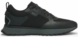 hugo-boss-buty-sportowe-meskie-czarne-sneakersy-trampki-r-43-28-cm
