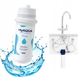 filtr-wklad-filtrujacy-bwt-myaqua-pure-redukcja-chloru-wegiel-do-urban-2-0
