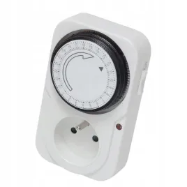 bemko-programator-czasowy-dobowy-mechaniczny-manualno-24h-ip20-b60-tsmf3