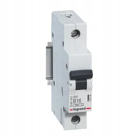 legrand-wylacznik-nadpradowy-rx3-s301-b-16a-6ka-230v