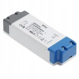 gtv-zasilacz-do-ledow-12v-65w-ledpro-ld-zaspro65w-30-do-tasm-led-1-szt