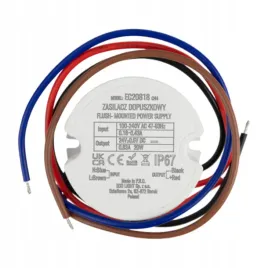 ecolight-zasilacz-do-ledow-24v-20w-ec20818-montaz-dopuszkowy-1-szt