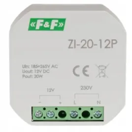 fandf-zasilacz-impulsowy-20w-12v-zi-20-12p-montaz-w-puszce-podtynkowej-1-szt