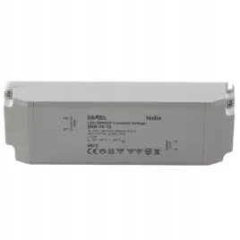 ledix-zasilacz-do-ledow-12v-75w-slim-zns-75-12-ledix-montaz-natynkowy-1-szt