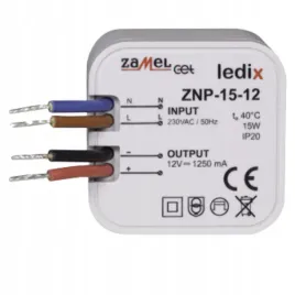 ledix-zasilacz-dopuszkowy-12v-15w-znp-15-12-montaz-puszkowy-1-szt