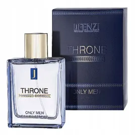 perfumy-j-fenzi-throne-men100-ml-fenzi