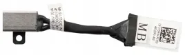 gniazdo-zasilania-dell-latitude-3410-3510-3412-e3410-e3510-e3412-oryginalne