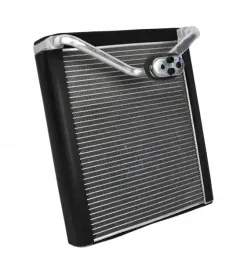 parownik-mitsubishi-outlander-spotr-2010-2023
