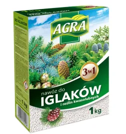 nawoz-do-iglakow-agra-1kg