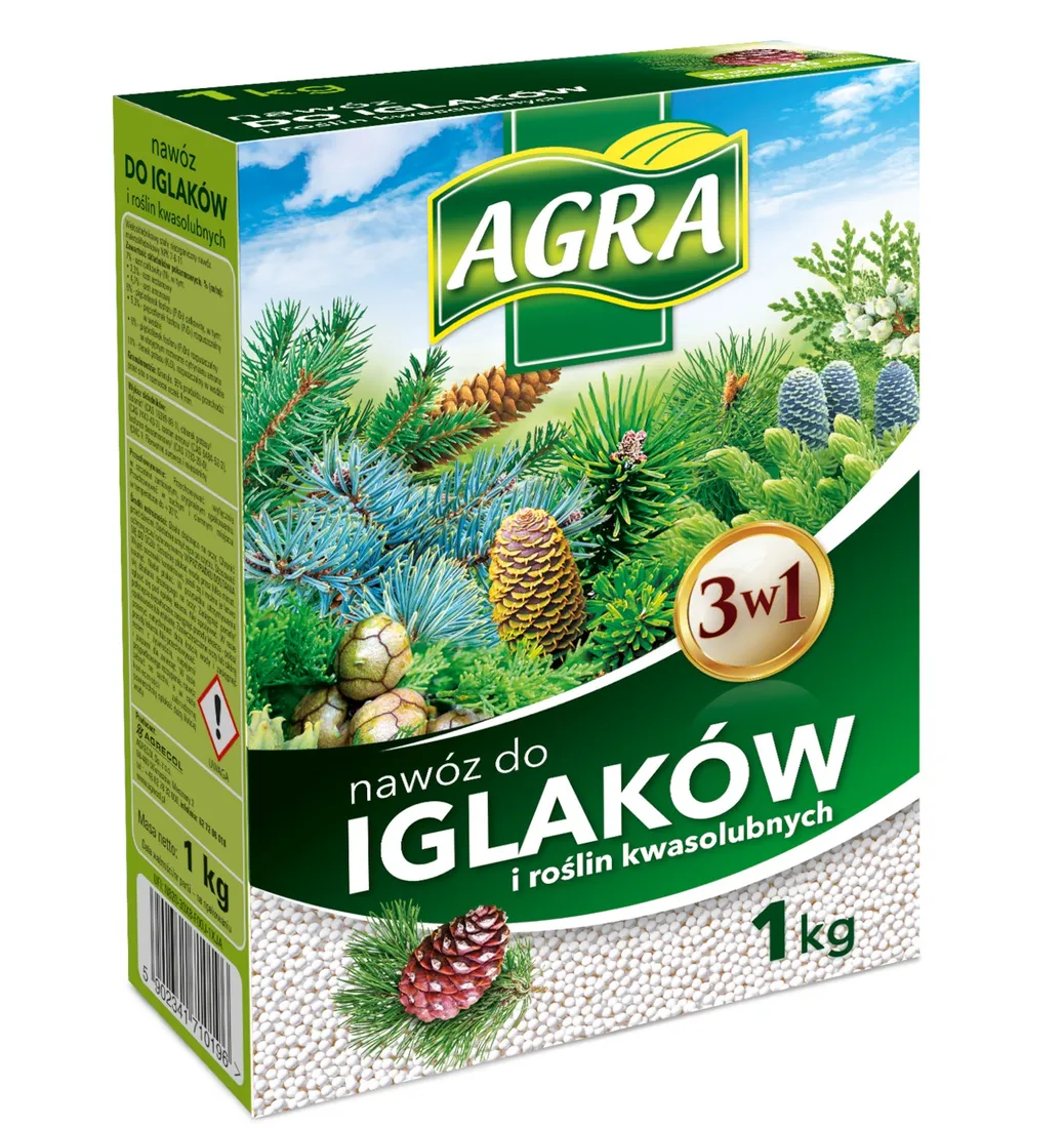 Grafika w opisie produktu