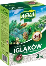 nawoz-do-iglakow-agra-3kg