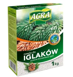 nawoz-do-iglakow-przeciw-brunatnieniu-igiel-agra-1kg