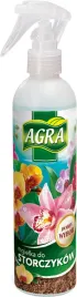 mgielka-do-pielegnacji-storczykow-agra-300ml