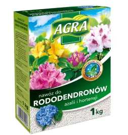 nawoz-do-rododendronow-i-azalii-agra-1kg